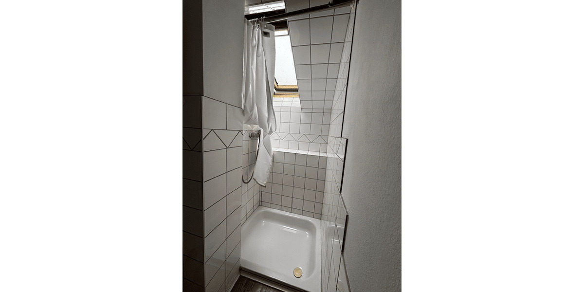 Etagenwohnung Großensee - 1 Zimmer, 47 m&sup2;, 540&euro; | Angebot:26927390
