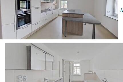 Jetzt aber schnell - 3-Zimmer-Paradies zimmer