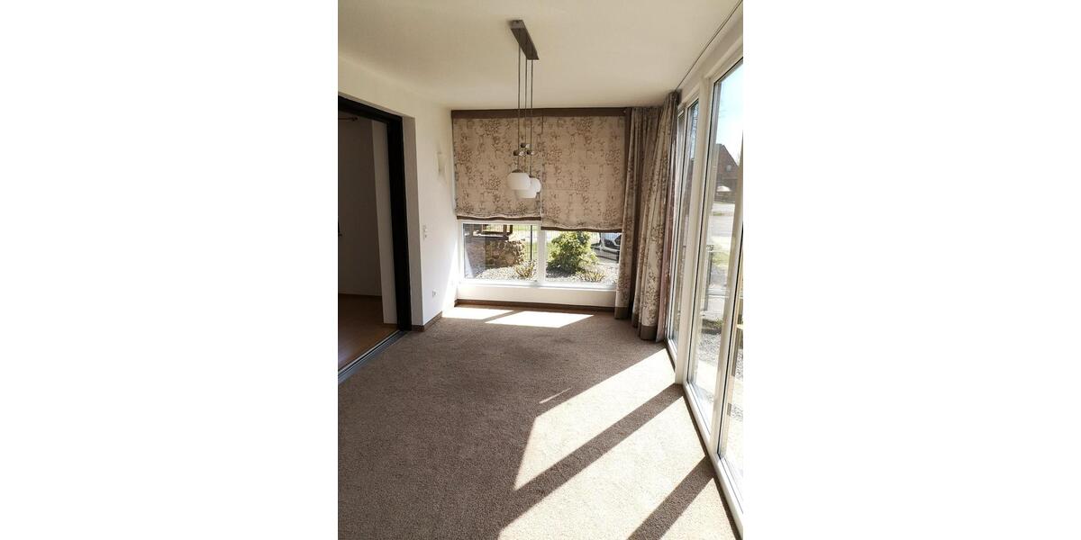 RAUMWUNDER - Großzügiges Einfamilienhaus mit Charme 4 zimmer