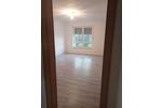 Etagenwohnung Hagen Hagen-Mitte - 2 Zimmer, 97 m&sup2;, 585&euro; | Angebot:26483500