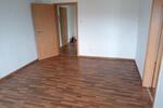 Etagenwohnung Flöha - 3 Zimmer, 69 m&sup2;, 420&euro; | Angebot:25932534