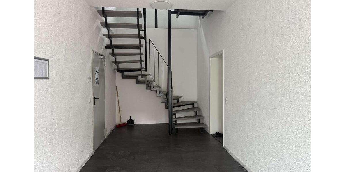 Etagenwohnung Delitzsch - 3 Zimmer, 85 m&sup2;, 935&euro; | Angebot:26495119