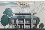 Erdgeschoßwohnung Bergisch Gladbach Gronau - 3 Zimmer, 90 m&sup2;, 1.395&euro; | Angebot:26702208
