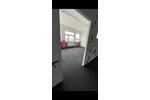 Gewerbeobjekt Schwäbisch Gmünd - 4&euro; | Angebot:26314433