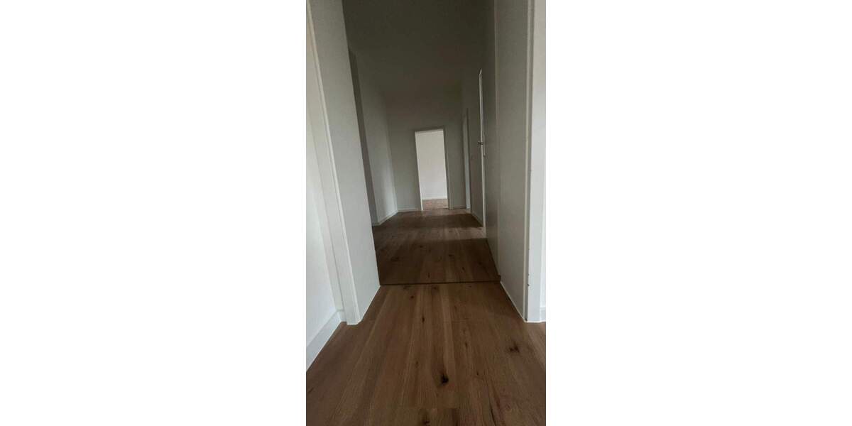 Etagenwohnung Chemnitz Hilbersdorf - 2 Zimmer, 60 m&sup2;, 350&euro; | Angebot:26528681