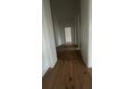 Etagenwohnung Chemnitz Hilbersdorf - 2 Zimmer, 60 m&sup2;, 350&euro; | Angebot:26528681