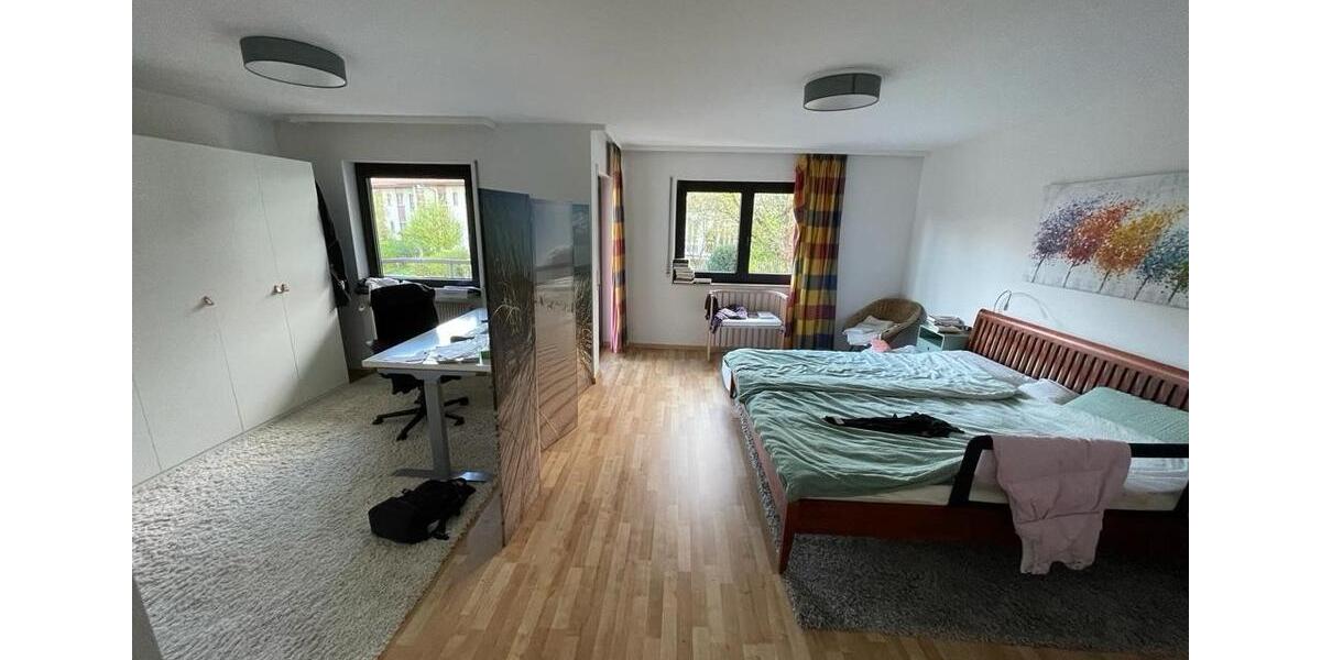 Doppelhaushälfte Gerlingen - 4.5 Zimmer, 160 m&sup2;, 2.250&euro; | Angebot:24708327