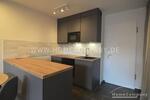 Wohnen auf Zeit Berlin Pankow - 2 Zimmer, 43 m&sup2;, 1.450&euro; | Angebot:21622874