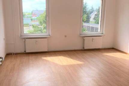 Wohnung Schwedt/Oder OT Passow Passow - 3 Zimmer, 68 m&sup2;, 425&euro; | Angebot:26299995