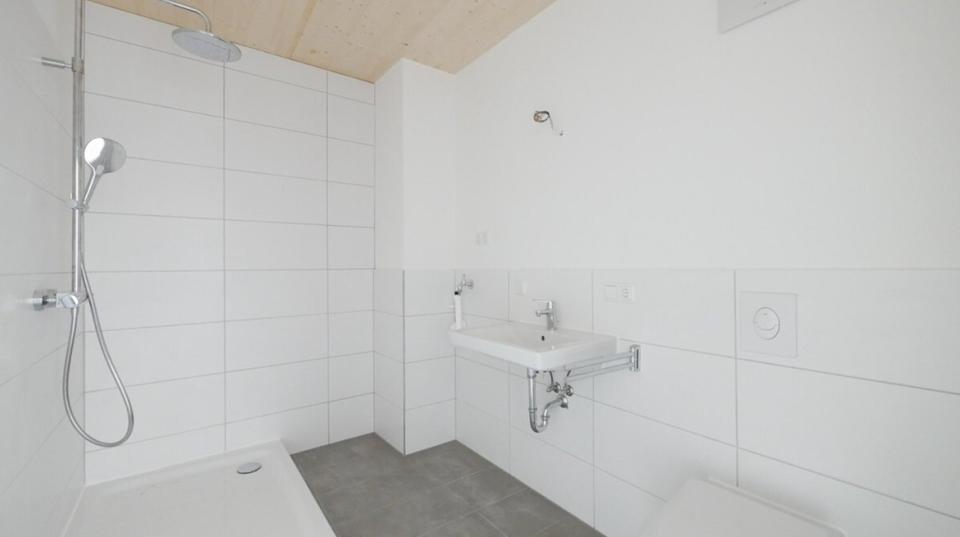 Maisonettenwohnung Paderborn Univiertel - 4 Zimmer, 99 m&sup2;, 1.200&euro; | Angebot:24590507