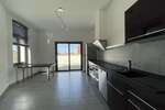Wohntraum! Große 3 Zimmerwohnung mit riesiger Dachterrasse, Kamin + Einbauküche! 3 zimmer