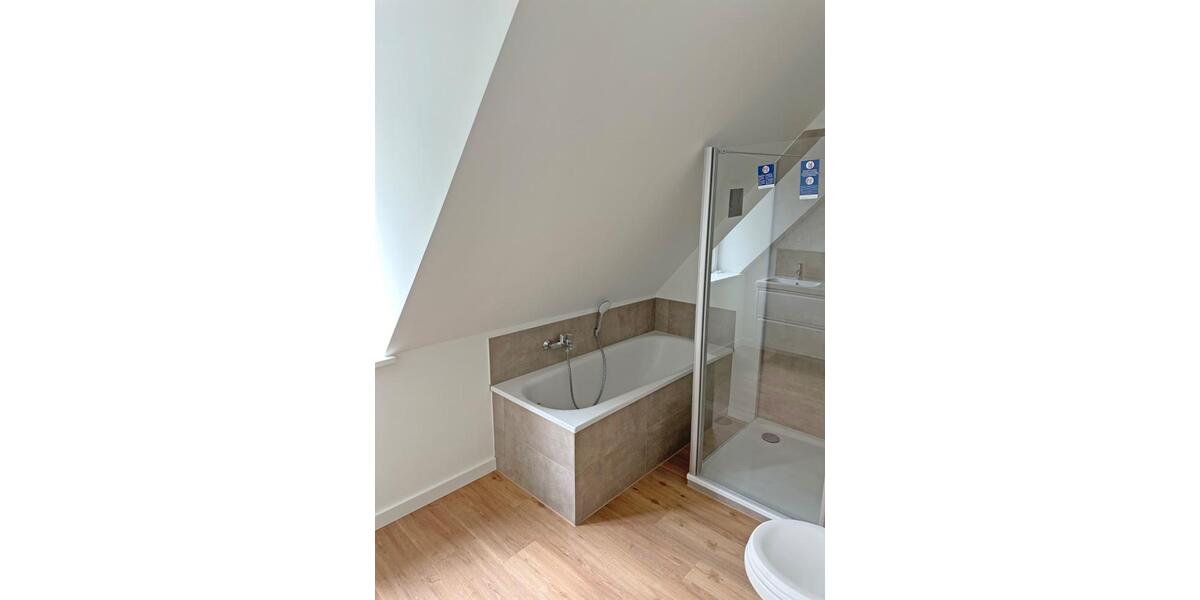 Doppelhaushälfte Kappeln - 4 Zimmer, 141 m&sup2;, 1.650&euro; | Angebot:26213190