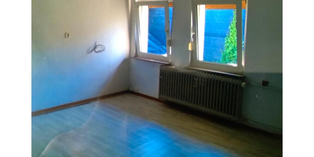 Etagenwohnung Morsbach - 3 Zimmer, 65 m&sup2;, 800&euro; | Angebot:26650109