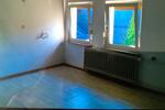 Etagenwohnung Morsbach - 3 Zimmer, 65 m&sup2;, 800&euro; | Angebot:26650109