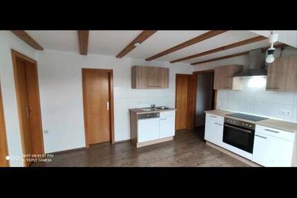 Wohnung Korbach - 3 Zimmer, 64 m&sup2;, 530&euro; | Angebot:25987987