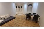 Wohnen auf Zeit Chemnitz Altchemnitz - 2 Zimmer, 65 m&sup2;, 20&euro; | Angebot:16496887