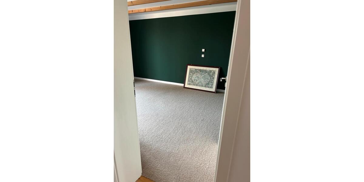 2-Zimmer Wohnung 2 zimmer