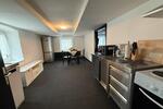 Wohnen auf Zeit Werdohl - 8 Zimmer, 190 m&sup2;, 10&euro; | Angebot:26127806