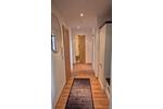 Etagenwohnung Guben - 3 Zimmer, 80 m&sup2;, 550&euro; | Angebot:26634886