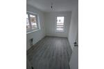 Erdgeschoßwohnung Hilders - 3 Zimmer, 58 m&sup2;, 580&euro; | Angebot:26232485