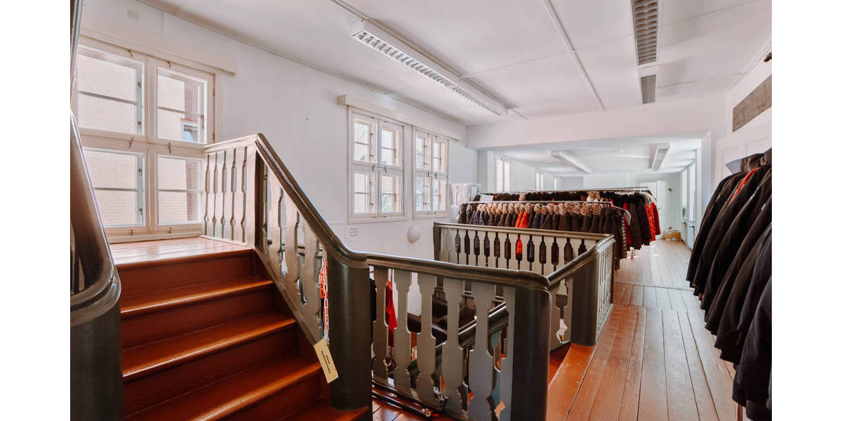 Gewerbeobjekt Lüneburg Altstadt - 3.750&euro; | Angebot:26160870