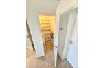 Etagenwohnung Bergneustadt - 3 Zimmer, 77 m&sup2;, 700&euro; | Angebot:26618880