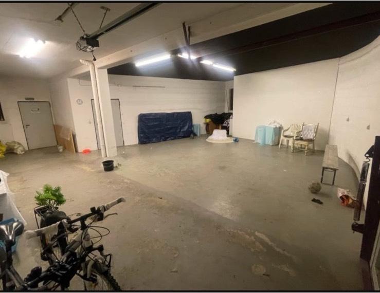 Gewerbeobjekt Schwäbisch Gmünd - 1.395&euro; | Angebot:26232549