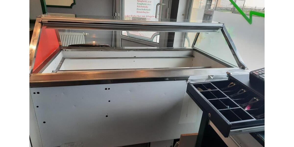 Gewerbeobjekt Demmin - 500&euro; | Angebot:25628292