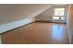 Dachgeschoßwohnung Löningen - 3 Zimmer, 60 m&sup2;, 450&euro; | Angebot:26564049