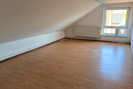 Wohnung Löningen - 3 Zimmer, 60 m&sup2;, 450&euro; | Angebot:26564049
