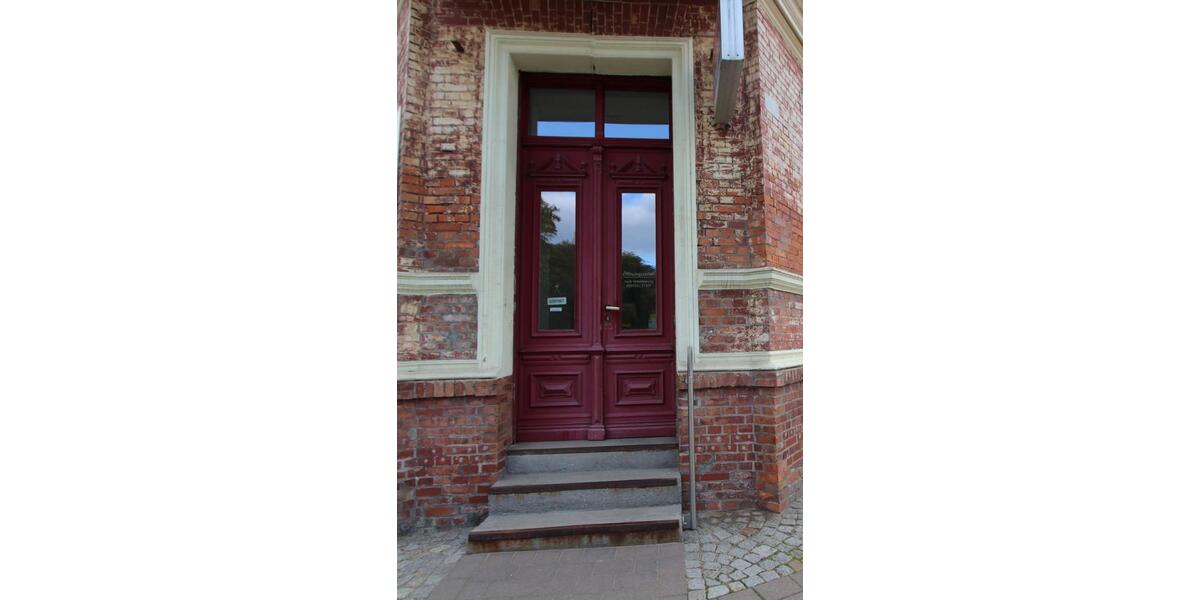 Gewerbeobjekt Strasburg (Uckermark) - 570&euro; | Angebot:24967178