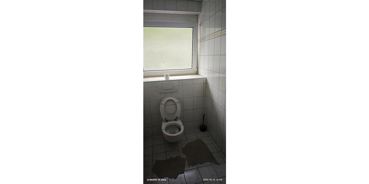 Gewerbeobjekt Sindelfingen Sindelfingen (Stadt) - 1.950&euro; | Angebot:26527742