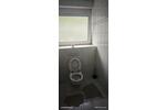 Gewerbeobjekt Sindelfingen Sindelfingen (Stadt) - 1.950&euro; | Angebot:26527742