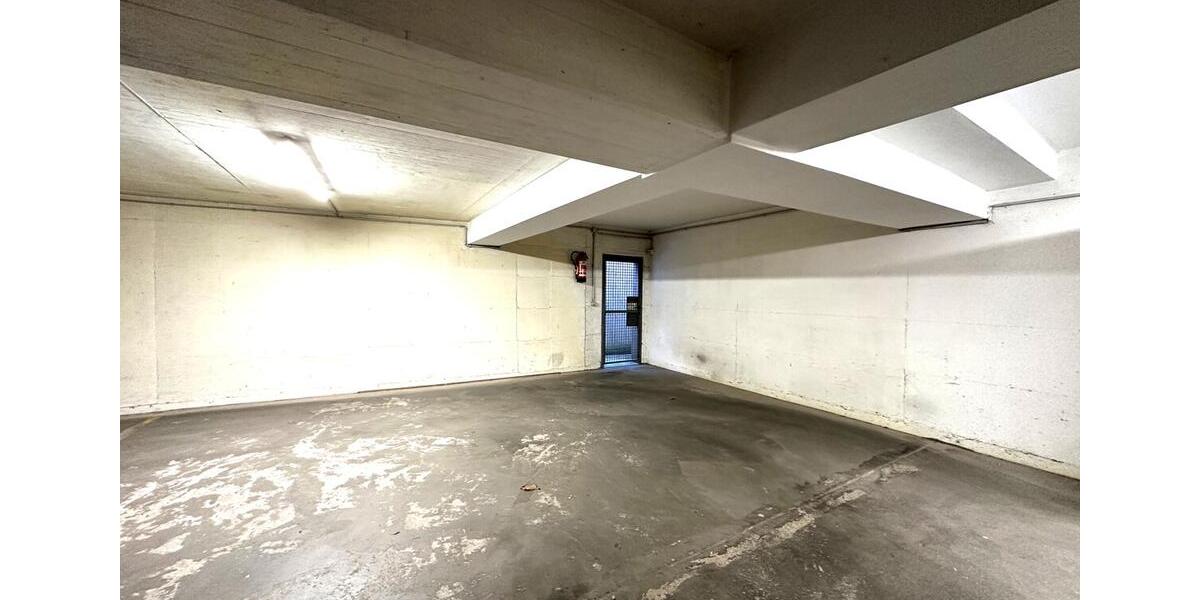 Dachgeschoßwohnung Wachtberg - 2 Zimmer, 74 m&sup2;, 1.050&euro; | Angebot:25144483