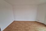 Etagenwohnung Barby - 2 Zimmer, 52 m&sup2;, 350&euro; | Angebot:25291981