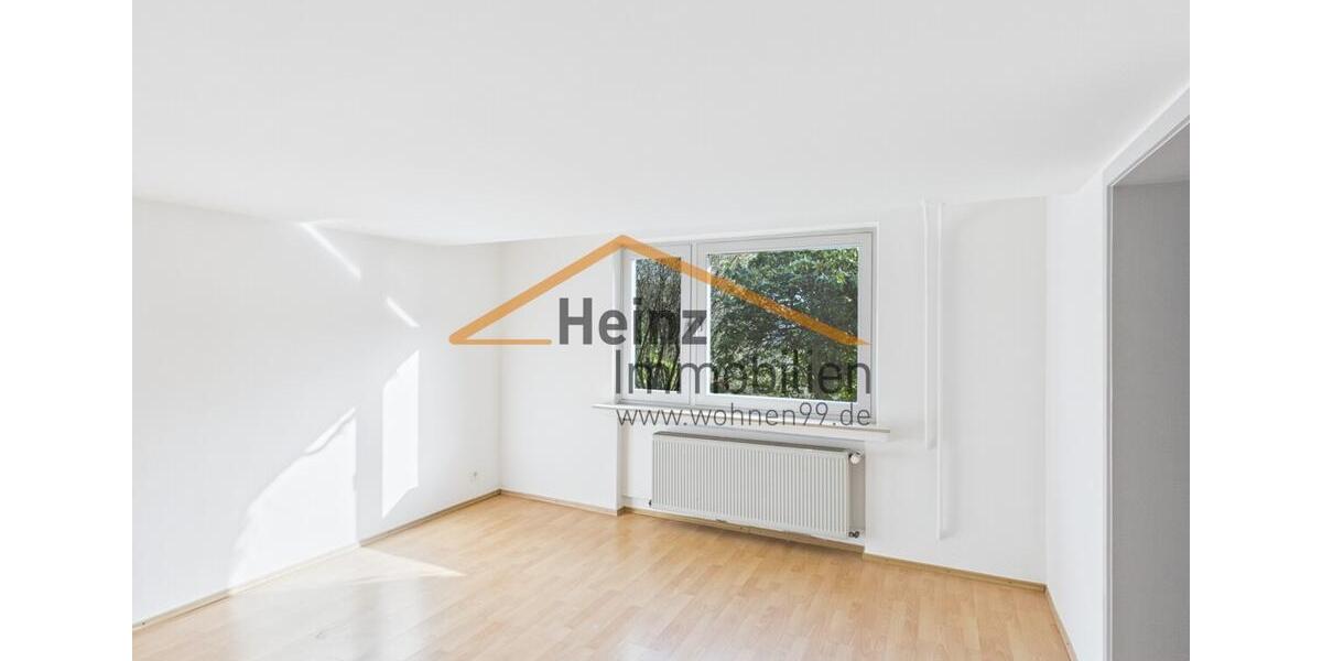 Einfamilienhaus Kürten - 8 Zimmer, 287 m&sup2;, 2.495&euro; | Angebot:26461516
