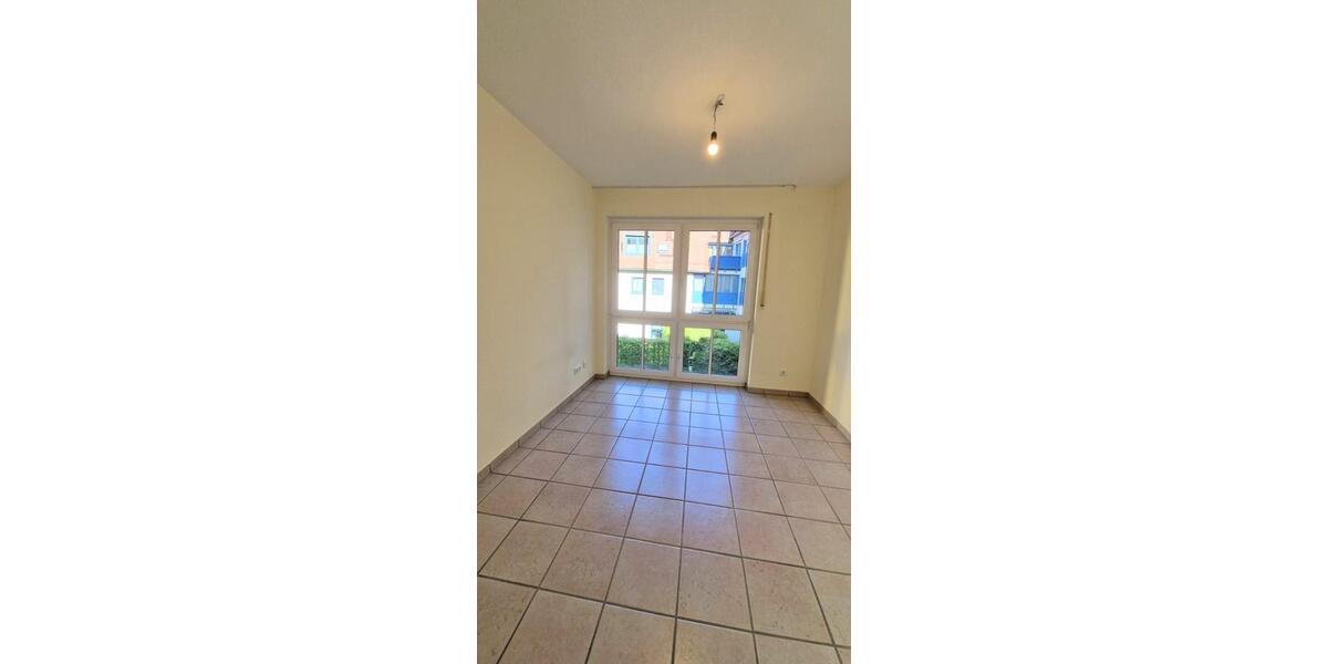 Etagenwohnung Bayreuth City - 4 Zimmer, 127 m&sup2;, 1.695&euro; | Angebot:26413848