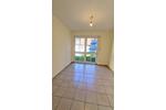 Etagenwohnung Bayreuth City - 4 Zimmer, 127 m&sup2;, 1.695&euro; | Angebot:26413848
