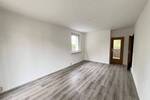 Etagenwohnung Zwickau Eckersbach - 4 Zimmer, 75 m&sup2;, 599&euro; | Angebot:26798533
