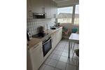 Etagenwohnung Oldenburg Ziegelhof - 3 Zimmer, 88 m&sup2;, 995&euro; | Angebot:26626064