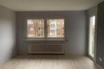 Etagenwohnung Duisburg Walsum - 3 Zimmer, 72 m&sup2;, 430&euro; | Angebot:26372616