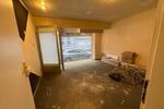 Geschäfts- Büro und Lagerfläche zu vermieten in Oberhausen zimmer