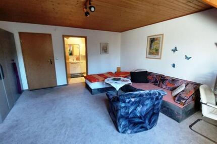 Wohnen auf Zeit Hoyerswerda - 1 Zimmer, 30 m&sup2;, 220&euro; | Angebot:23787746