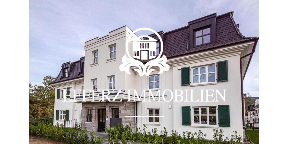 Etagenwohnung Bad Neuenahr-Ahrweiler Ahrweiler - 3 Zimmer, 92 m&sup2;, 1.100&euro; | Angebot:25252721