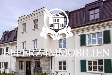 Wohnung Bad Neuenahr-Ahrweiler Ahrweiler - 3 Zimmer, 92 m&sup2;, 1.100&euro; | Angebot:25252721