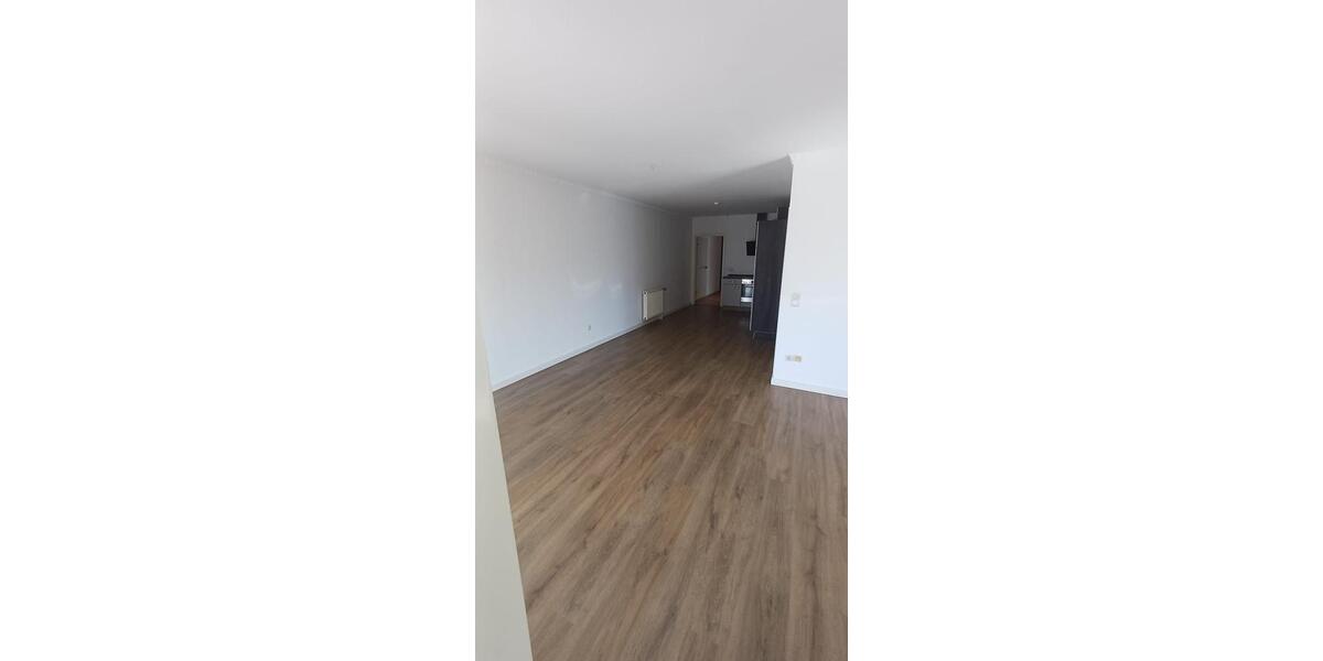 Etagenwohnung Langenhagen Engelbostel - 4 Zimmer, 120 m&sup2;, 1.190&euro; | Angebot:26365605