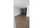Etagenwohnung Langenhagen Engelbostel - 4 Zimmer, 120 m&sup2;, 1.190&euro; | Angebot:26365605