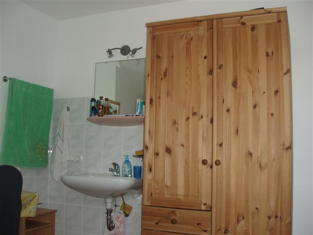 Wohnen auf Zeit Aschheim - 1 Zimmer, 8 m&sup2;, 340&euro; | Angebot:26385231