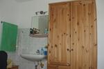 Wohnen auf Zeit Aschheim - 1 Zimmer, 8 m&sup2;, 340&euro; | Angebot:26385231