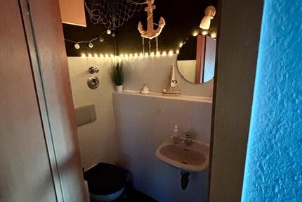 Wohnung Schkopau - 3 Zimmer, 65 m&sup2;, 500&euro; | Angebot:26338494